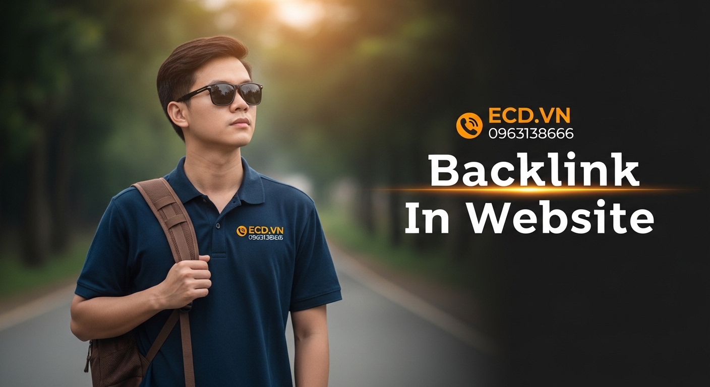 pbn site chất lượng