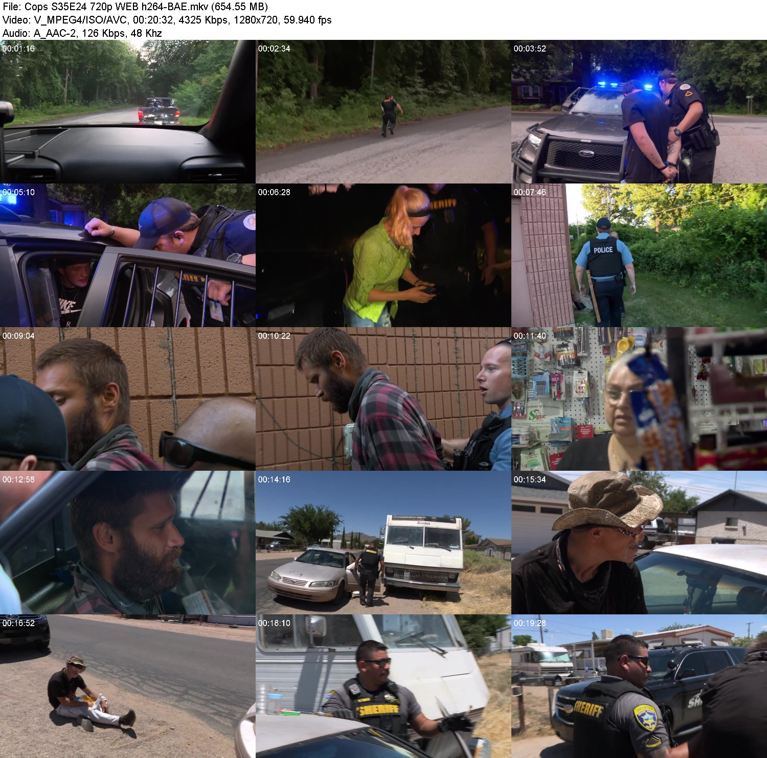 [Image: gu0fqq8fxs88.jpg]