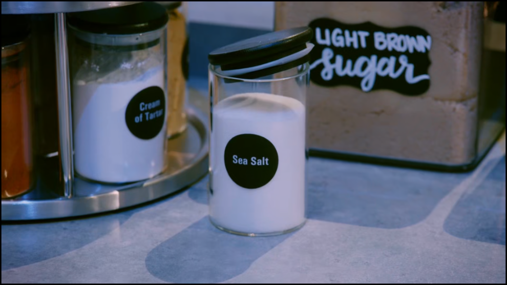 [Image: c8wtb1k8n9rp.png]