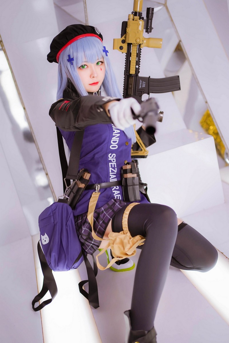 Arty亚缇 20.02 Tier 1 写真合集【20P｜7.6MB】插图3