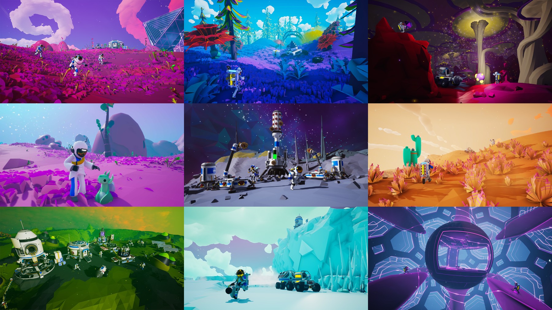 ASTRONEER-Update-v1-45-1-0-NSW-VENOM.jpg
