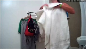 [Image: Dressing84663510232620260428.jpg]