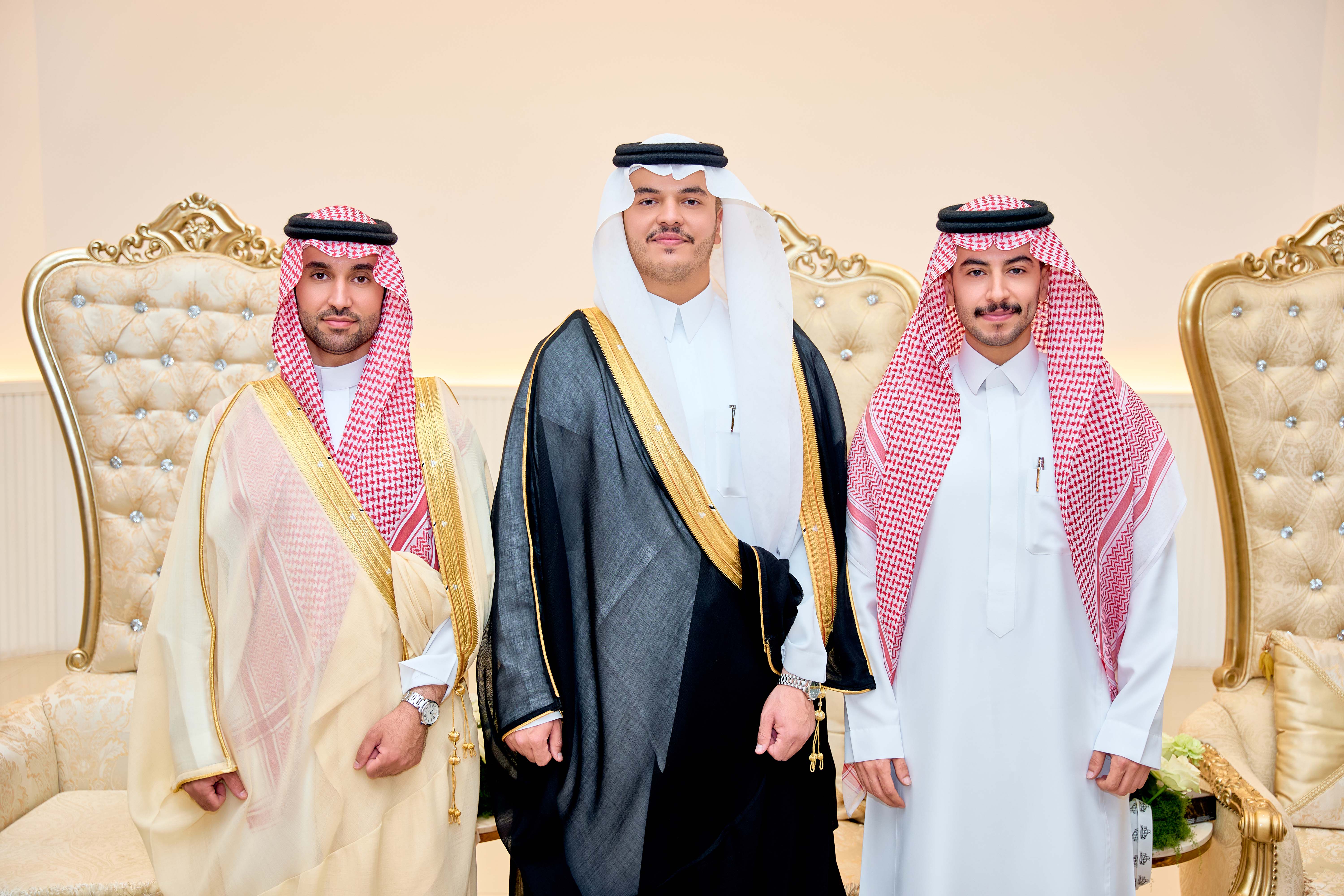 FL-STUDIO-FL-STUDIO-DSC08746