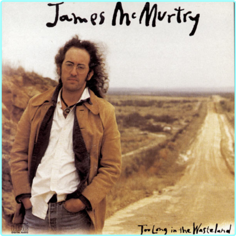 [Image: rdyl5g4ez17m.png]