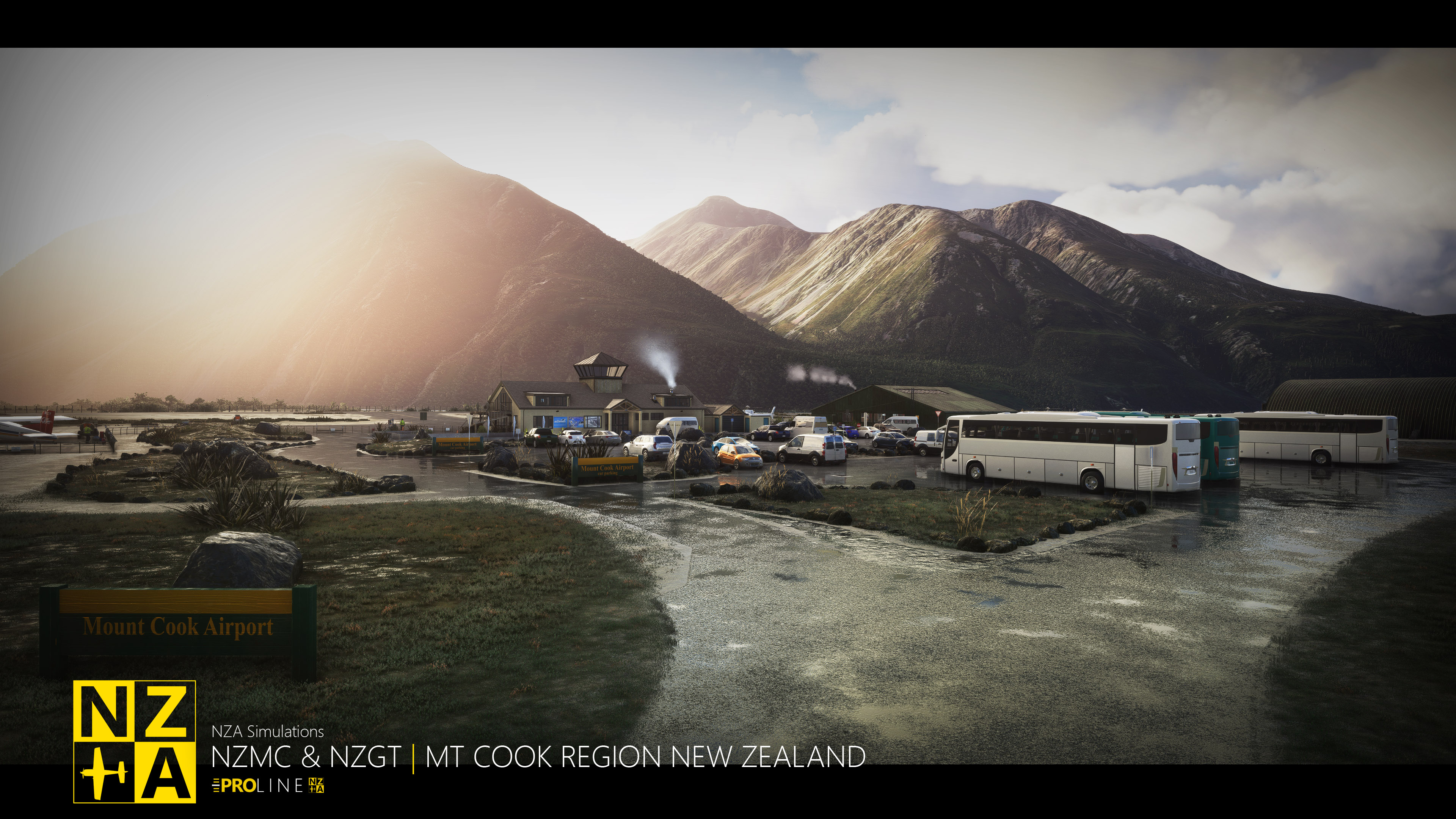NZA-Simulations-NZMC-Screenshots-for-Mt-Cook-Region-23.jpg