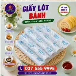 giay-lot-tham-dau11
