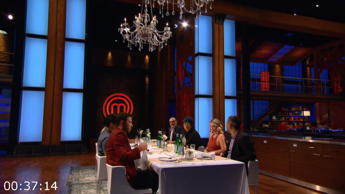 [Image: dxdd89emme57.png]