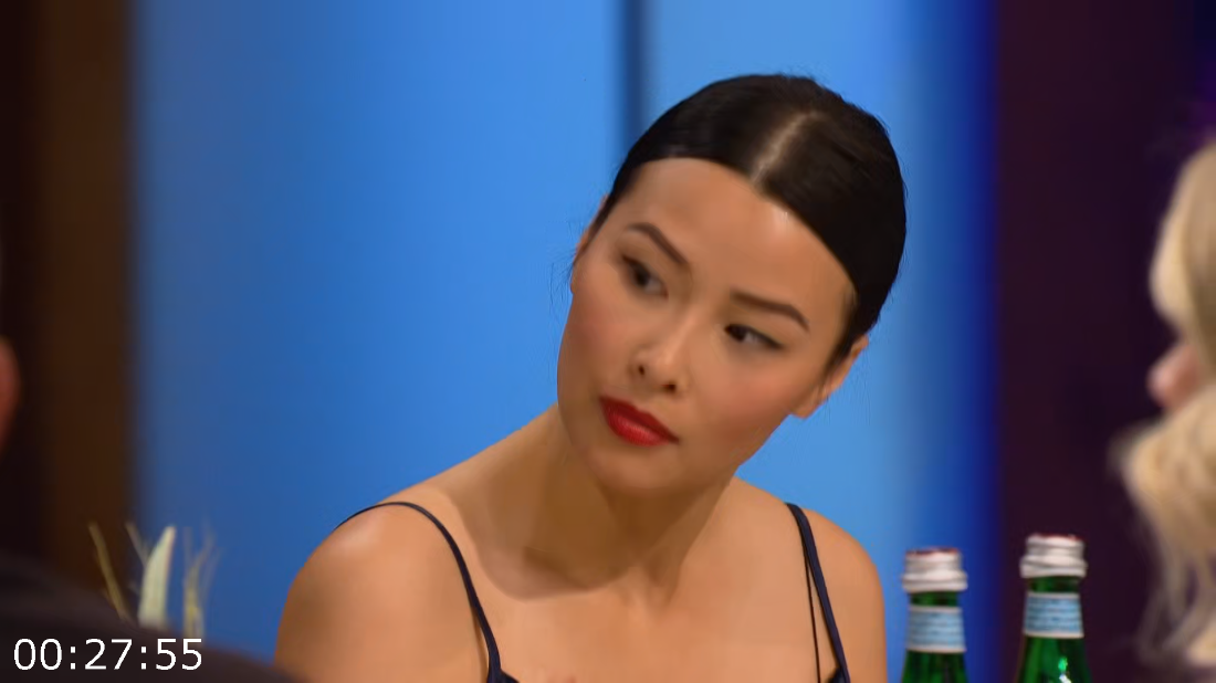 [Image: 9g2hjy33lgzp.png]