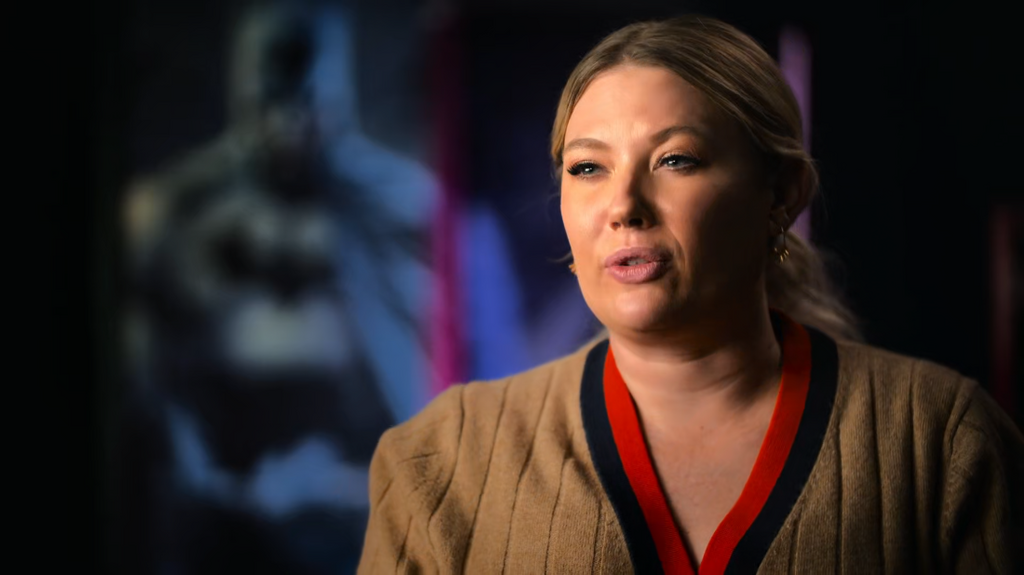 [Image: 8v1rpp6lfy2a.png]