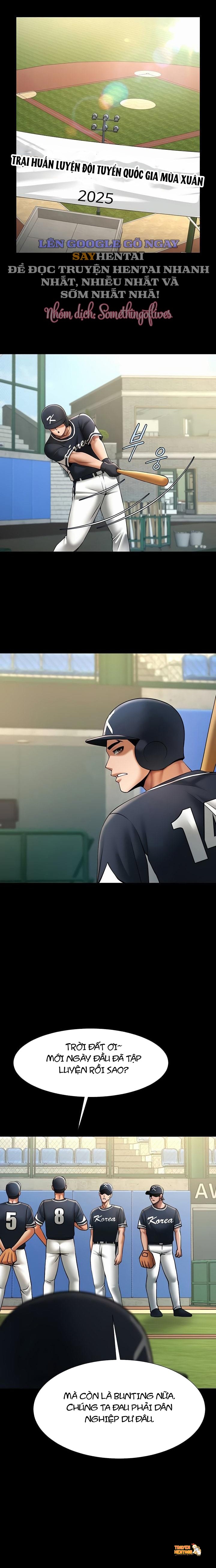 Xem ảnh Giao Kèo Ma Quỷ - Chapter 66 - tmpyts39jf5 - Truyenhentaiz.net