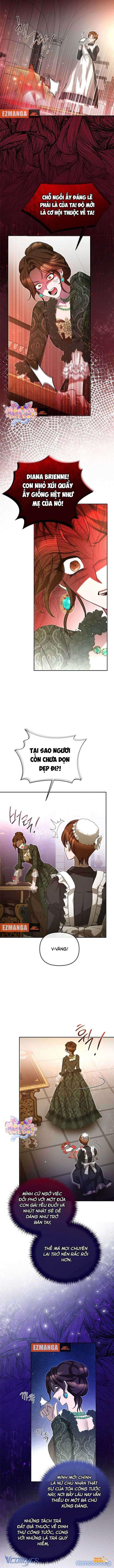 Xem ảnh [18+] Lần Thứ Hai Tôi Kết Hôn Với Quái Vật - Chapter 11 - tmplx5khga9 - Truyenhentaiz.net