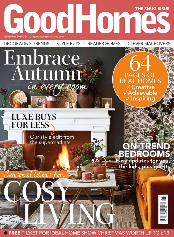 Good-Homes-UK-November-2019.jpg