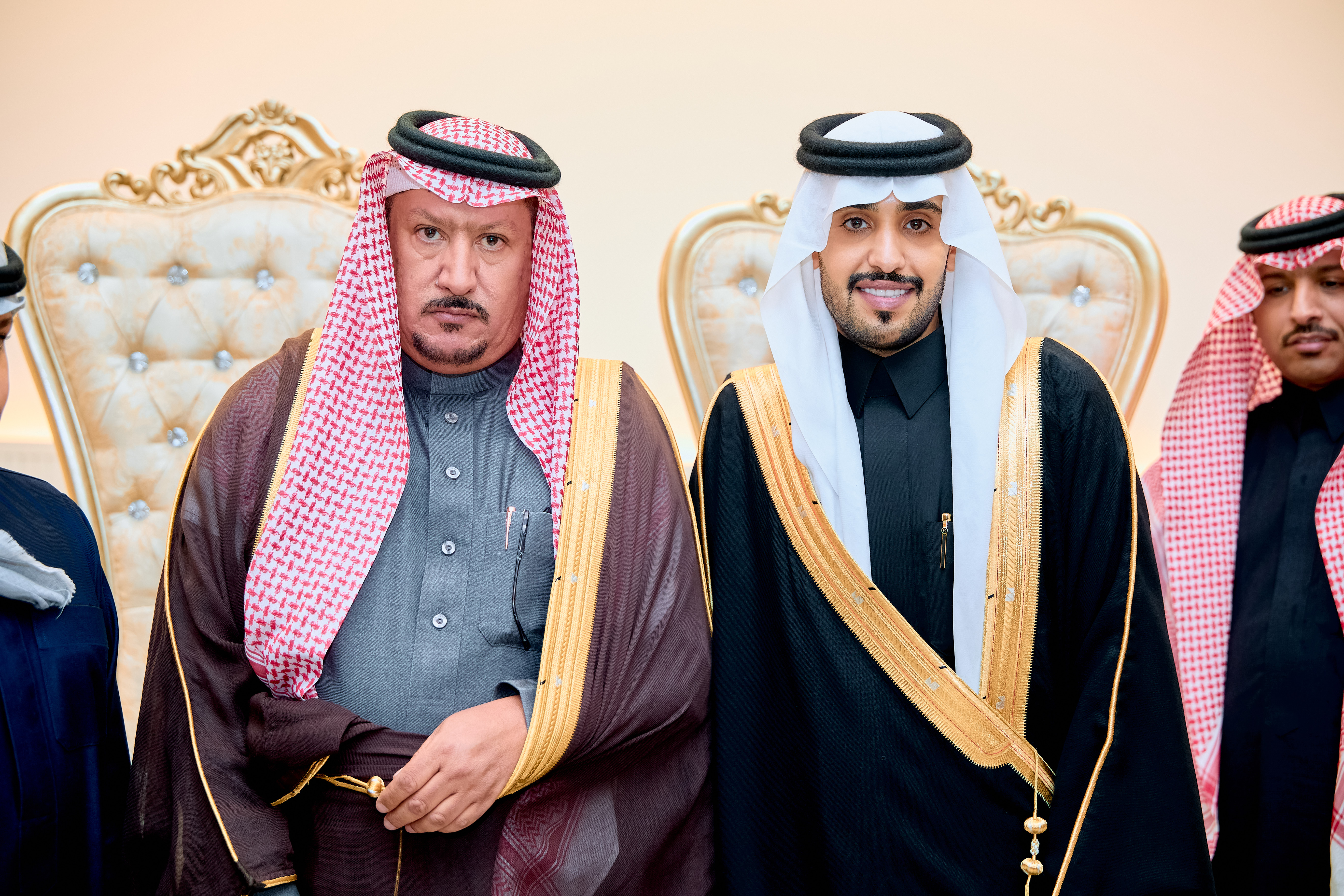 FL-STUDIO-FL-STUDIO-J68A4570