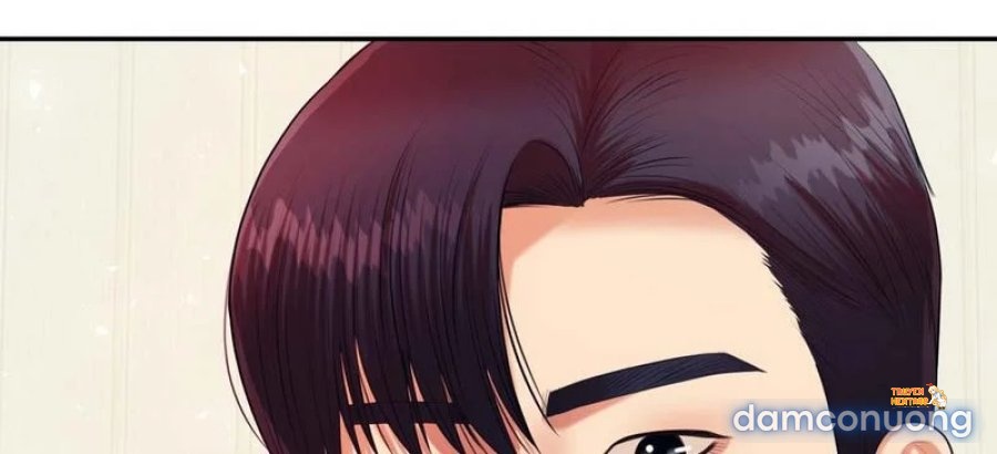 Trang truyện tmpp9z8s4ce trong truyện tranh Cô Giáo Ngoài Giờ - Chapter 7 - truyenhentai18.net