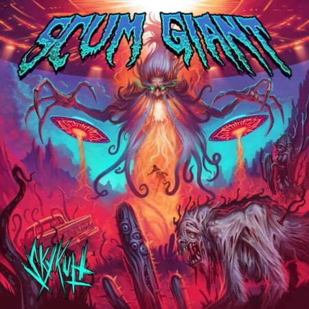 Scum-Giant-Skykult-16-BIT-WEB-FLAC-2024-STONERD.jpg