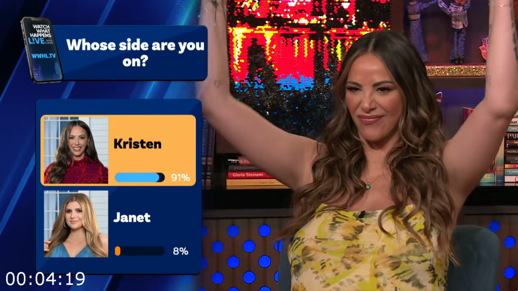 [Image: ci7awhlj6y90.png]