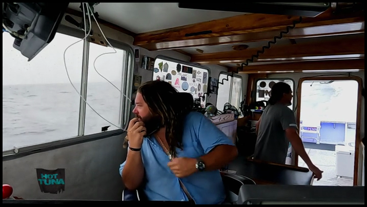 [Image: y9n6hi7fsh2q.png]