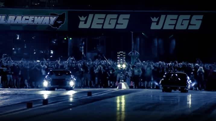 [Image: vwo4h4jd94pm.jpg]