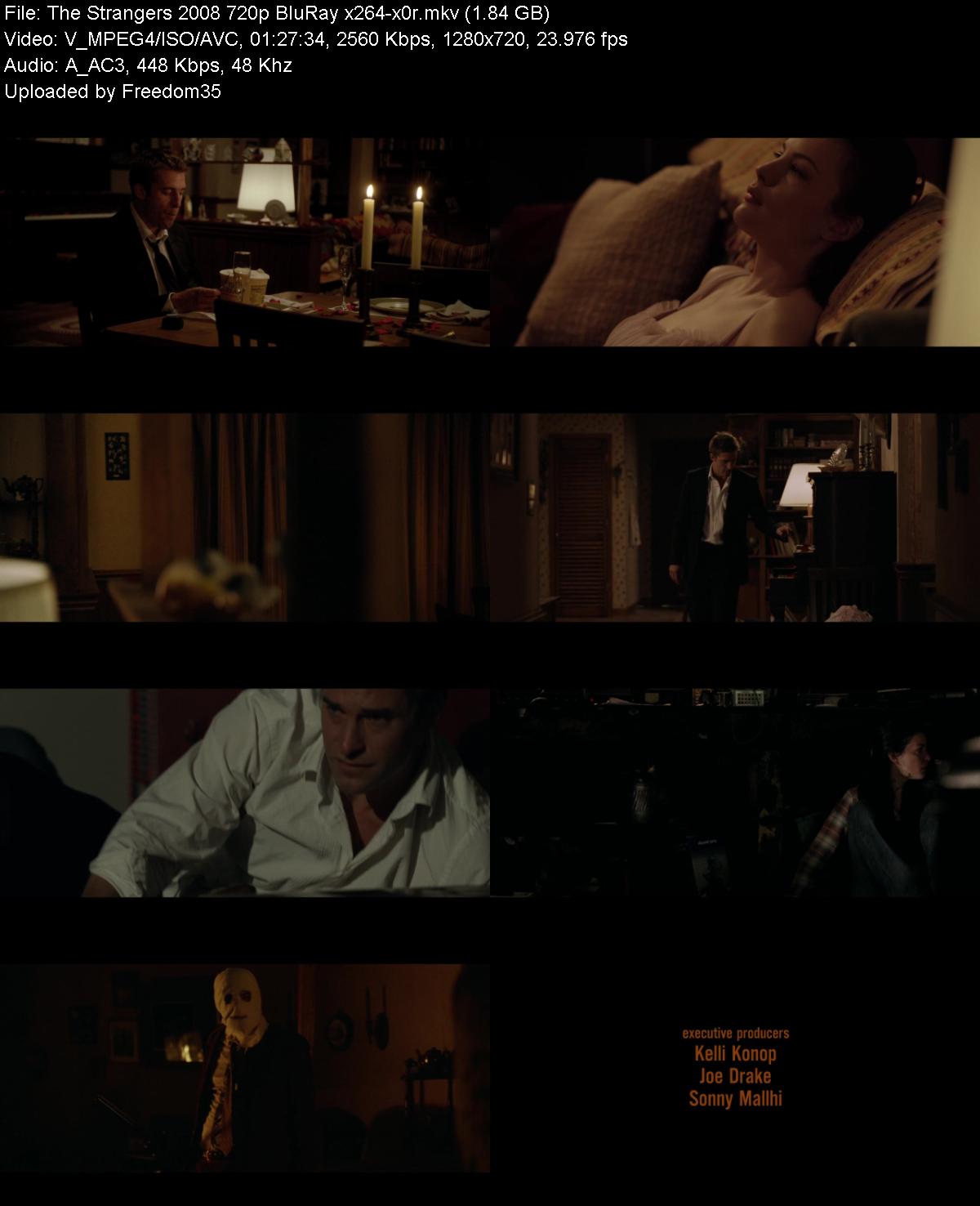 The-Strangers-2008-720p-Blu-Ray-x264-x0r
