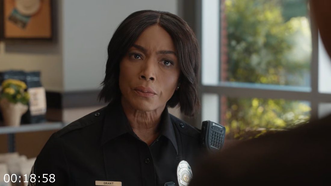 [Image: aglq73v8tsl0.png]