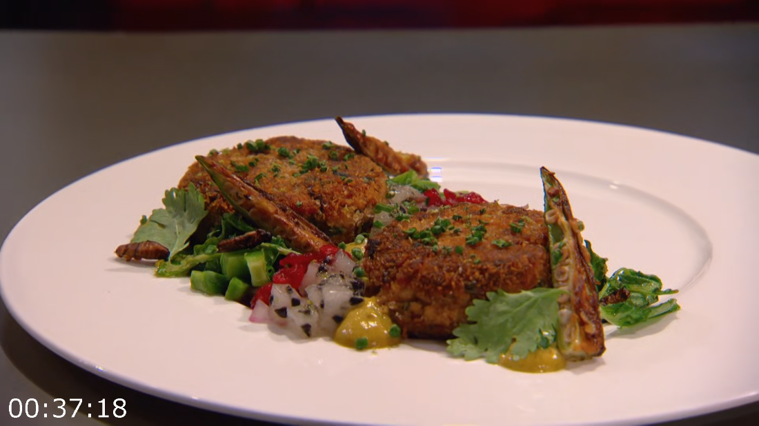 [Image: cqi2zog03xc8.png]