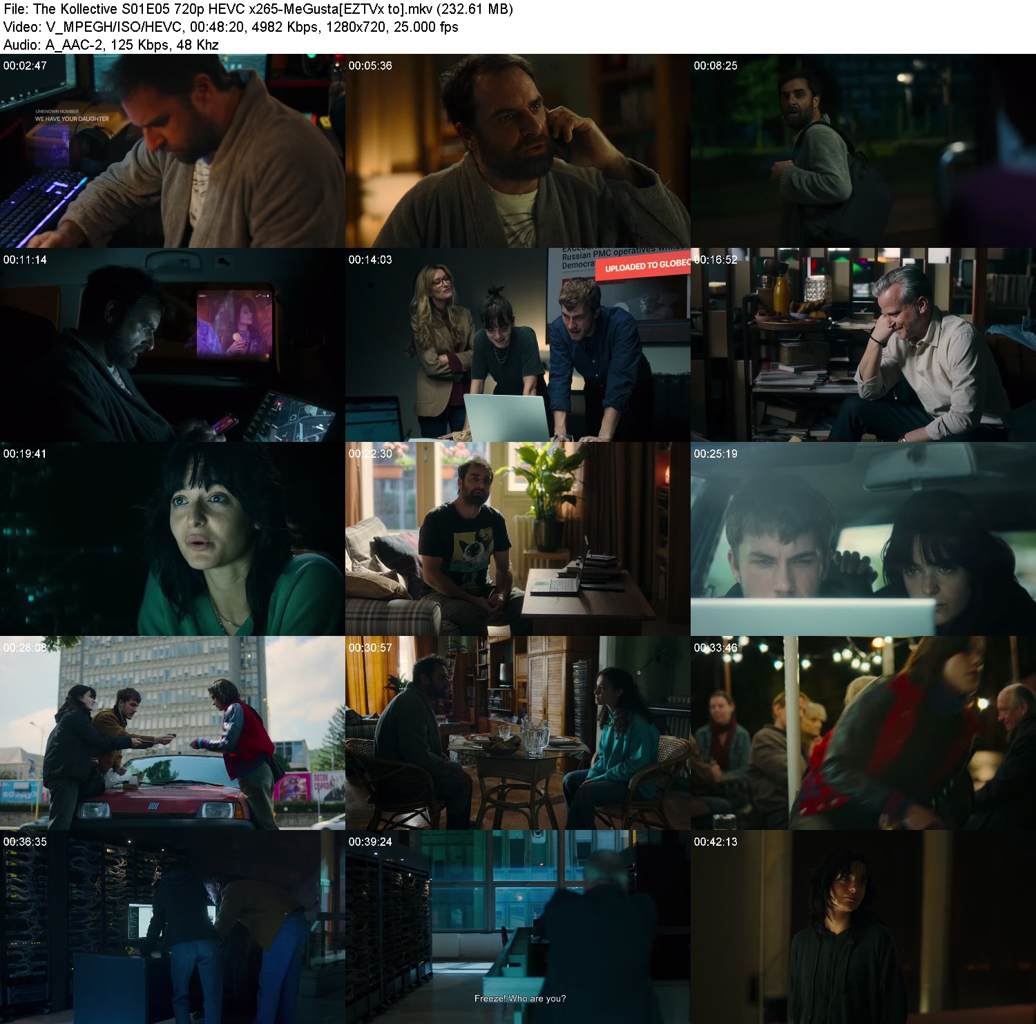 [Image: xx56ja0yq3bk.jpg]