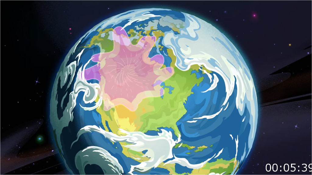 [Image: h3fd88za1wfn.png]