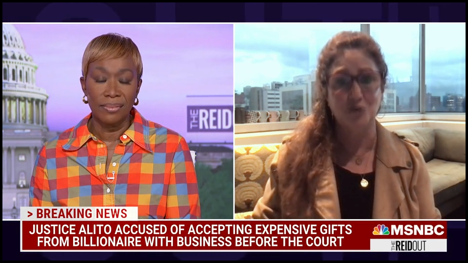 [Image: xc9hc7v5lk6k.png]