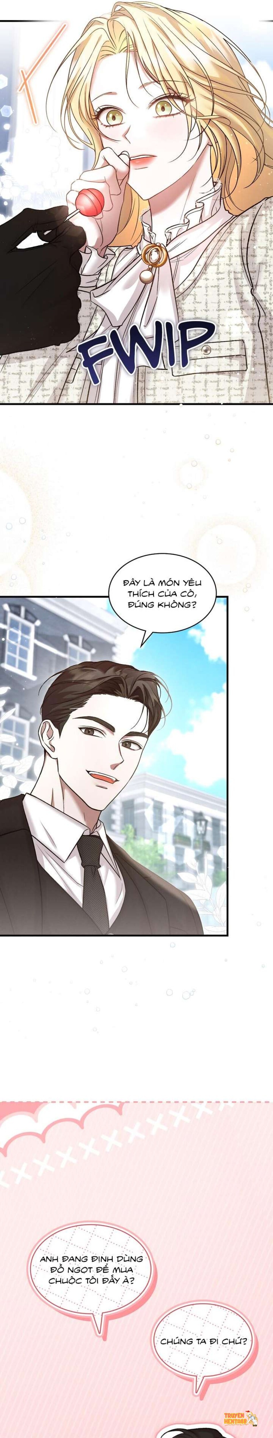 Xem ảnh tmpjfpqpzt7 trong truyện hentai [không Che] [18+] Tiểu Thư Quá Tò Mò - Chapter 1 - www.hentaitvn.net