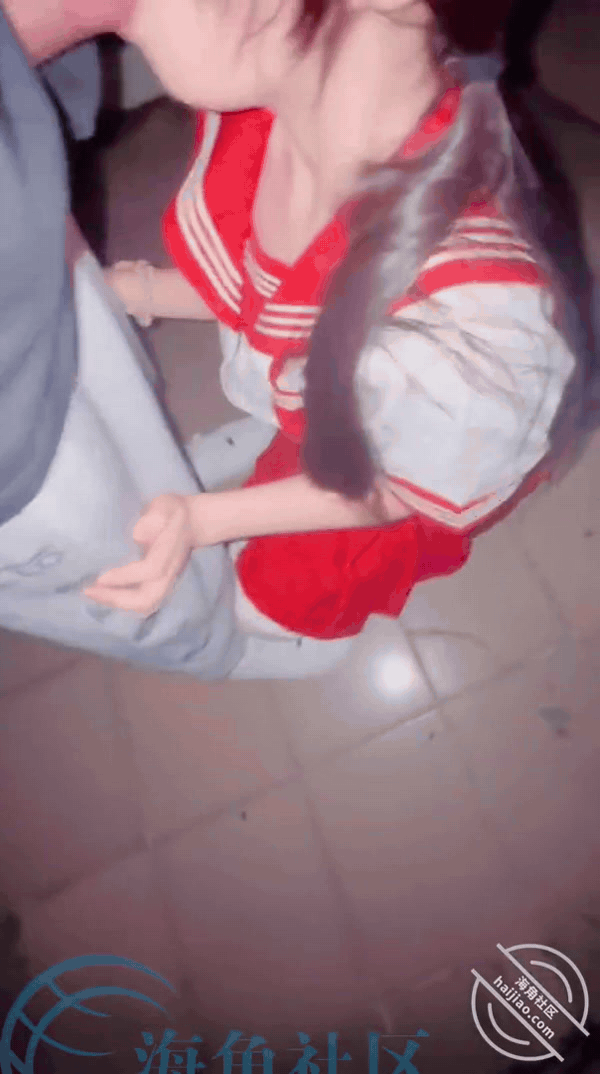 圖檔