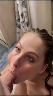[Image: Cumshots7889114458.jpg]