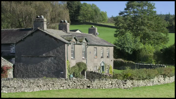 [Image: 5uwow4t24qlm.png]