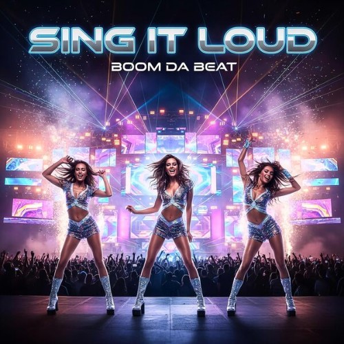Boom-Da-Beat-Sing-It-Loud-9008798756810-
