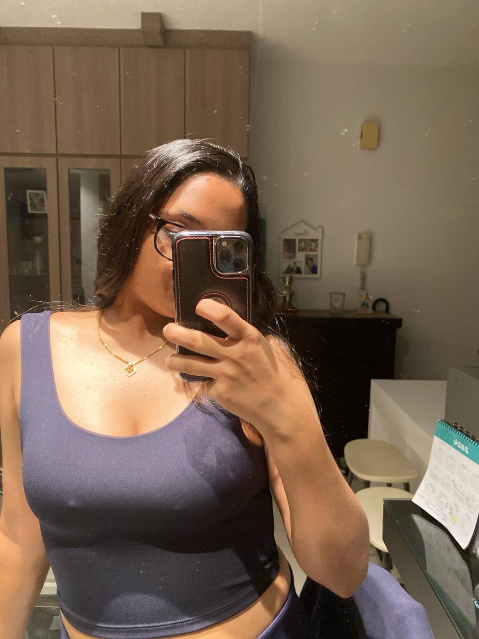 Asian-Scandal-Net-(1)