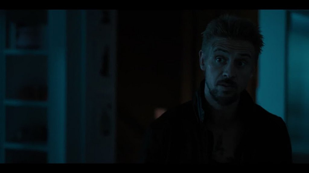 [Image: 32ah1kk8rnpz.jpg]