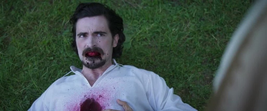 [Image: w462xy5ooakq.jpg]