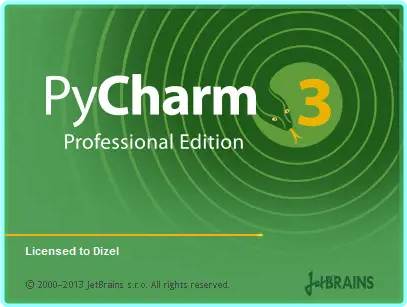 [Kép: l7xdq098vkch.png]