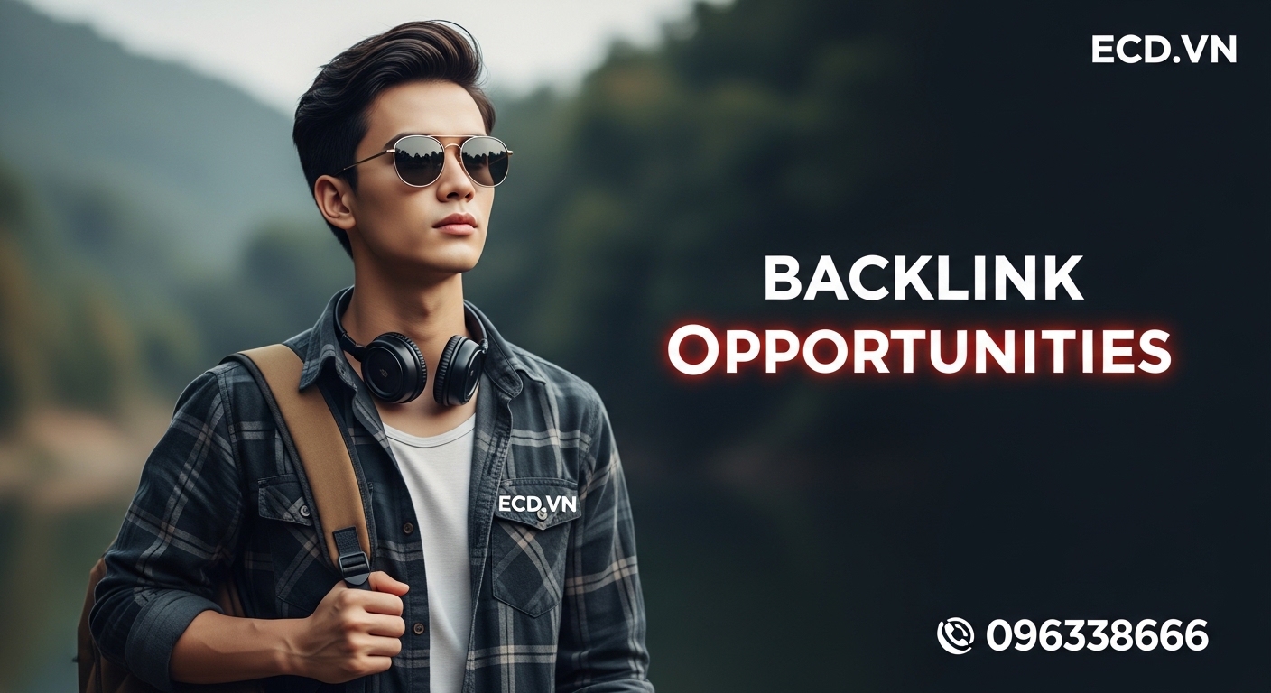 capcut business editor