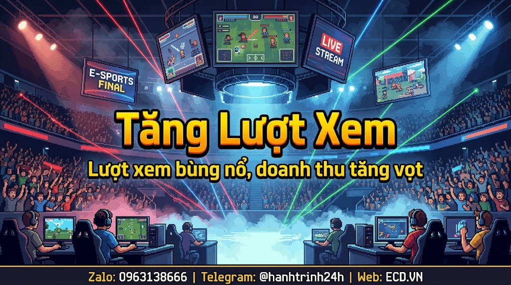 boost view người thật threads