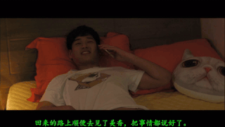 圖檔