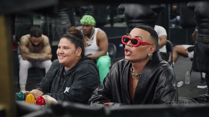 [Image: ao6c4l6wx5yo.png]