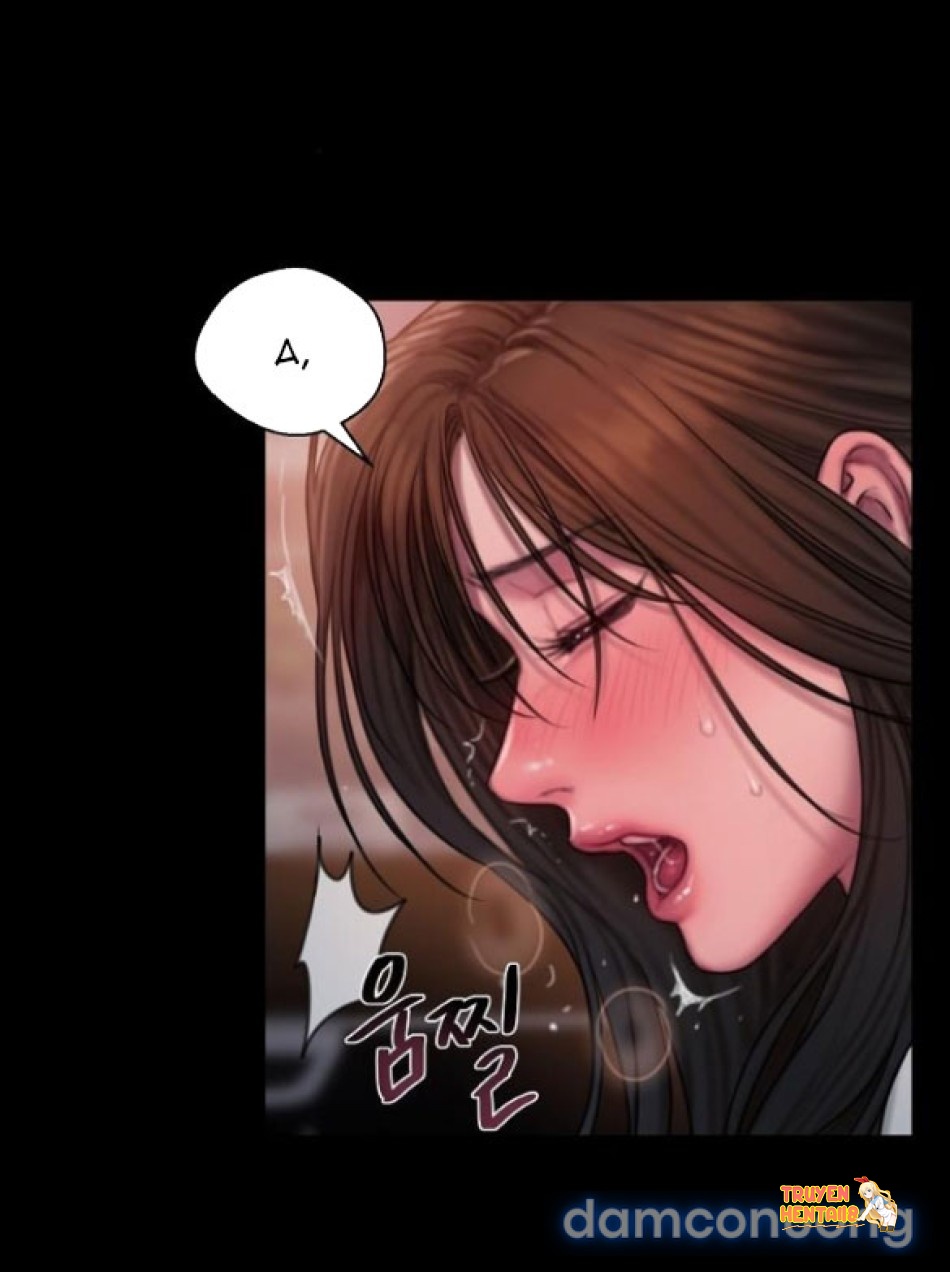 Xem ảnh 〖18+〗- Greedy - Chapter 11 - tmpfnnzj77 - Truyenhentaiz.net Xem ảnh 〖18+〗- Greedy - Chapter 11 - tmpfnnzj77 - Truyenhentaiz.net