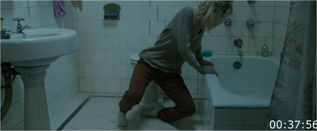 [Image: aq5e3za8au7i.png]