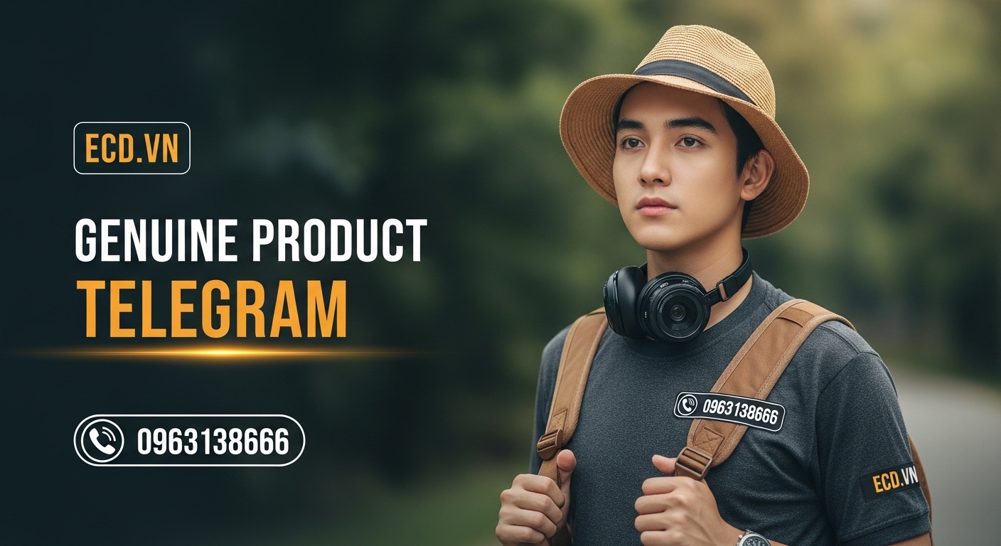 telegram account verified