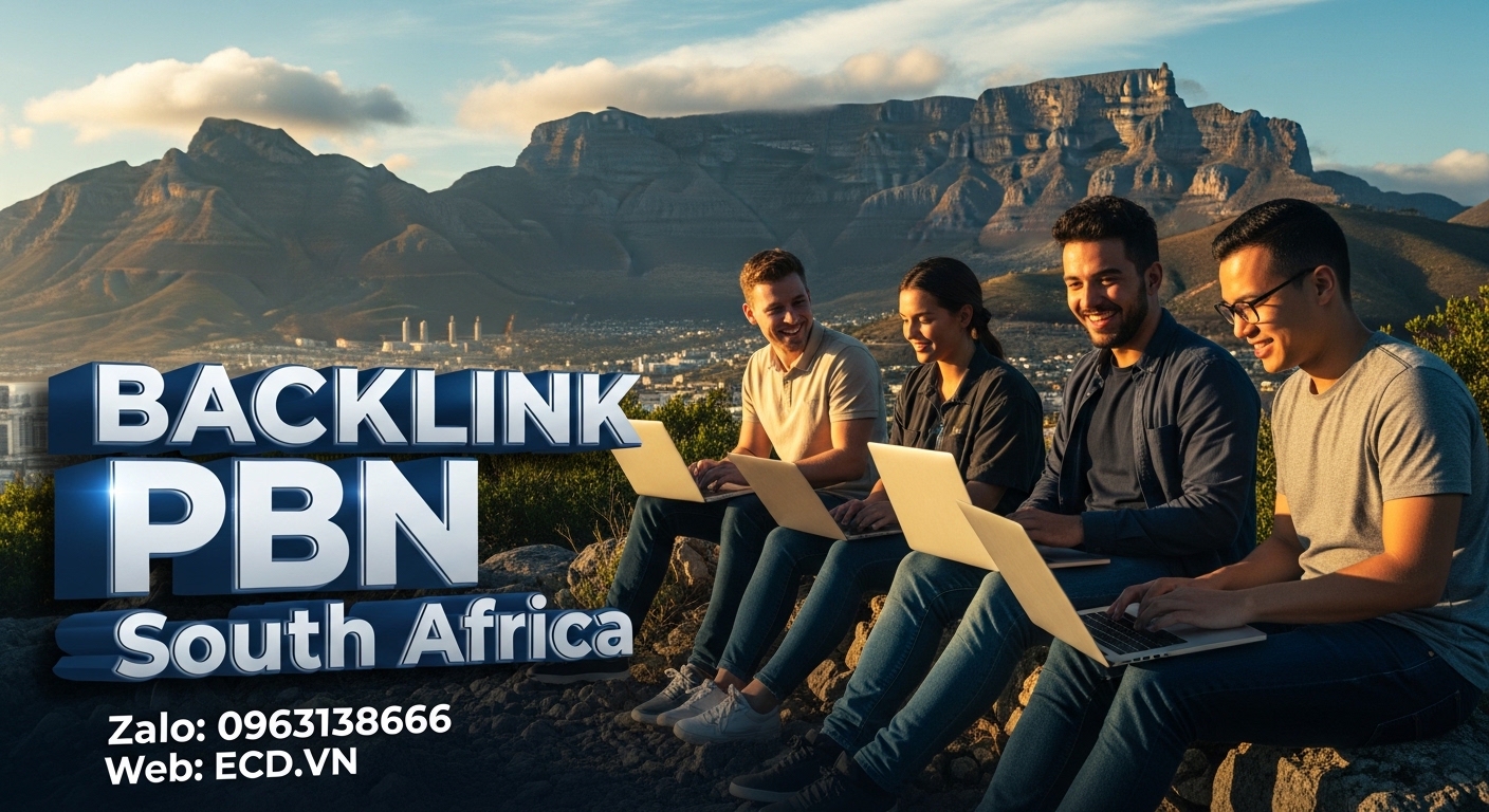 capcut pro giảm giá