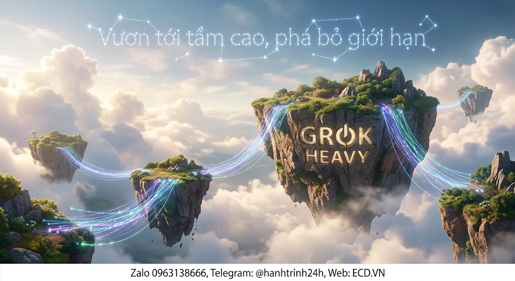 image-png-Expires-1776218959-Google-Access-Id-778043051564-q79bsd8mc40b0bl82ikkrtc3jdofe4dg-develope