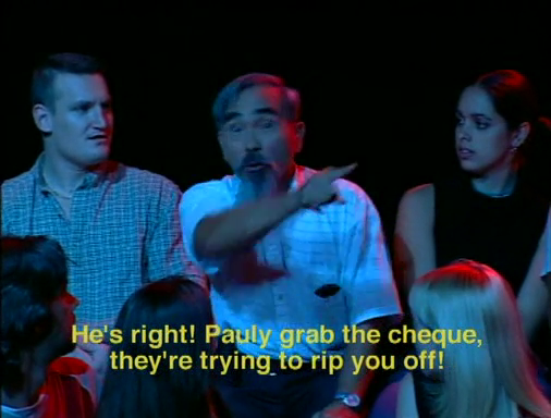 [Image: 5rgm7wjsh59m.png]