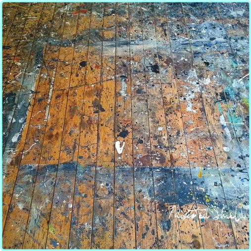 [Image: u9tnunl32a1p.png]