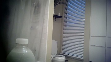[Image: Voyeur8545083030.jpg]