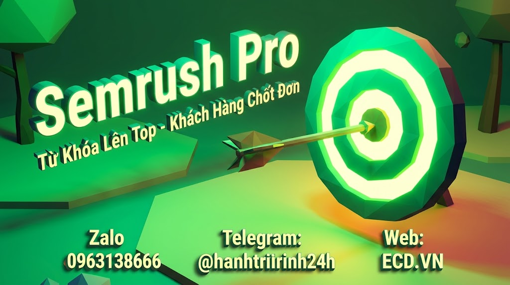 công cụ nghiên cứu từ khóa